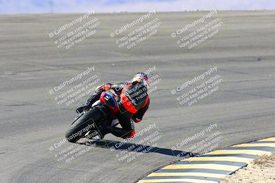 media/Feb-11-2022-2WTD (Fri) [[4ba253f296]]/B Group/Session 4 Bowl Backside/